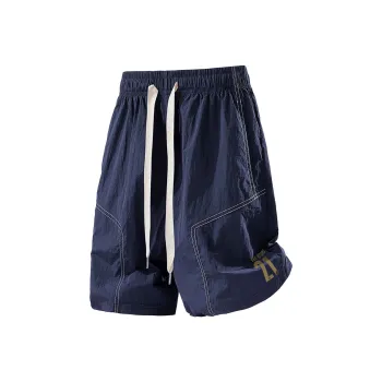 Manchester City F.C. Casual Shorts Unisex