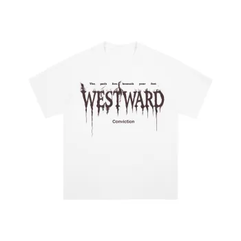 Journey To The West T Shirt Unisex