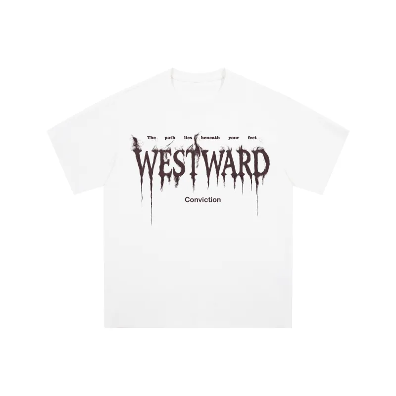 Journey To The West T Shirt Unisex-0