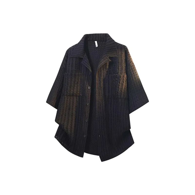Warrior Huichao Riding The Wind Collection Shirt Women's-10
