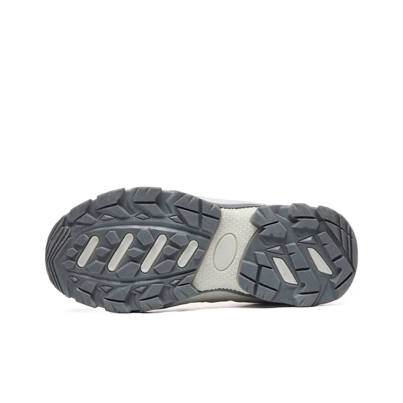 ROBINHOOD Slip Resistant, Abrasion Resistant, Breathable, Lightweight Low Top Casual Shoes Unisex Box Included-4