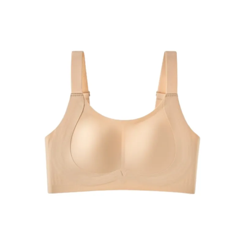 Gentle welcome Women's Bras-6