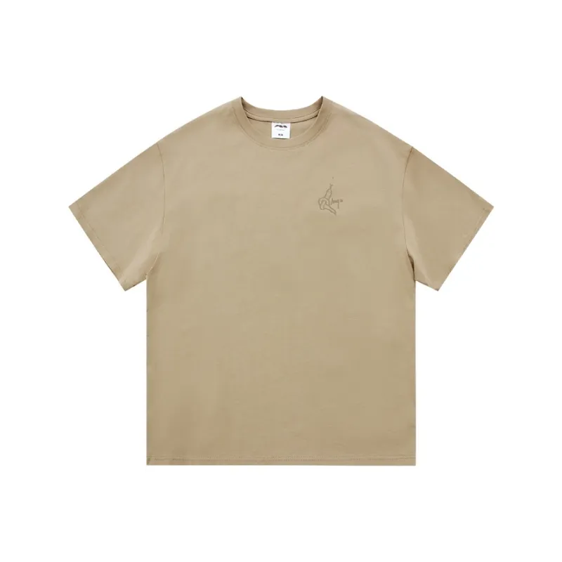 HEEMKIZOO T Shirts Men-6