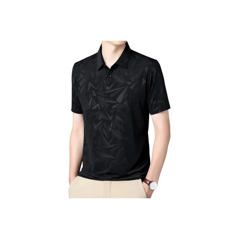 PIERRE CARDIN Polo Shirt Unisex-0