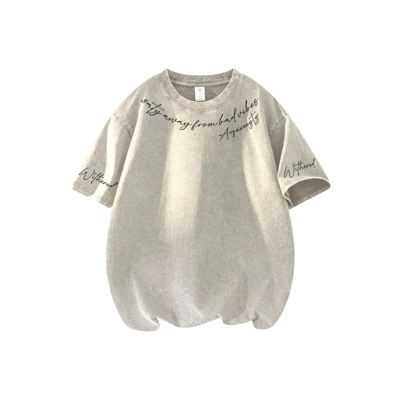 Qnxeey T Shirts Unisex-10