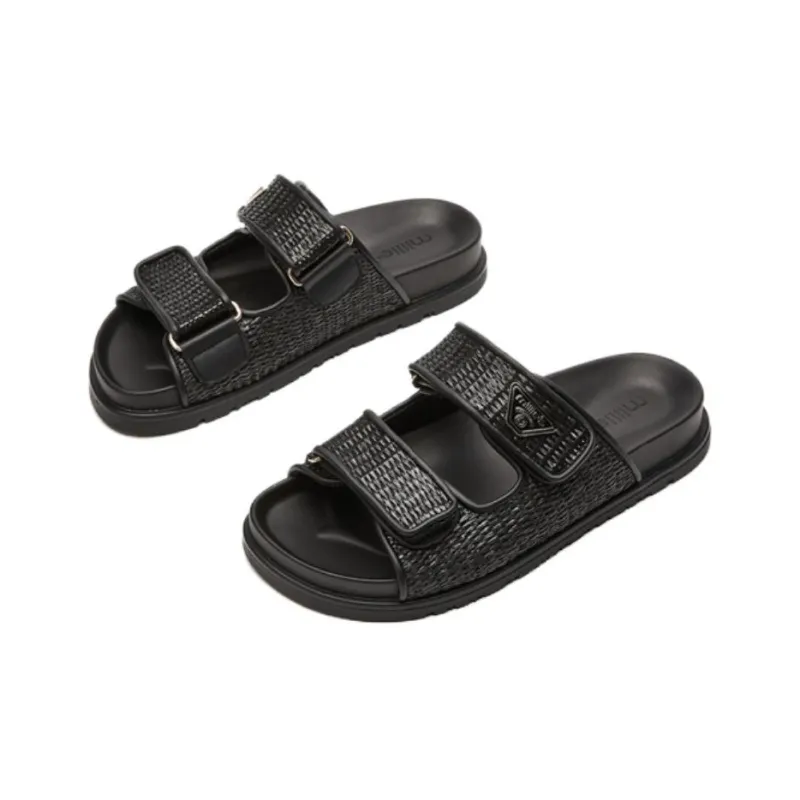 MILLIE'S Slide Slippers Women's-2