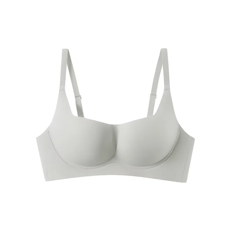Gentle welcome Women's Bras-4
