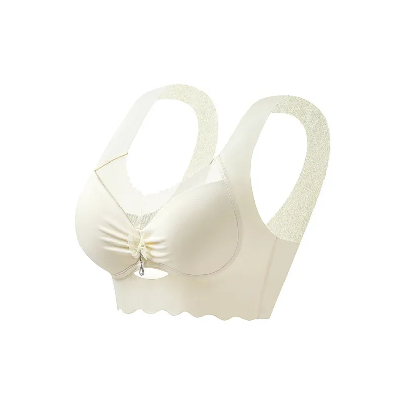 Gentle welcome Women's Bras-1