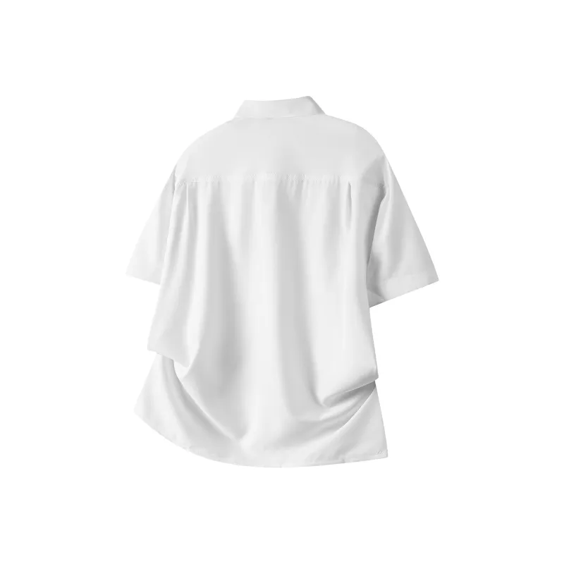 Maxim's De Paris Shirts Unisex-7
