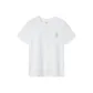 Frost White (Pattern 4)