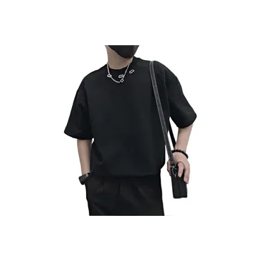 YOFVV T Shirts Unisex-12