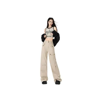 The New Age Family Jeans Women's