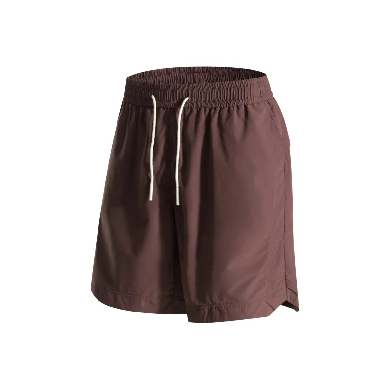 SIL VITIN Casual Shorts Unisex-26