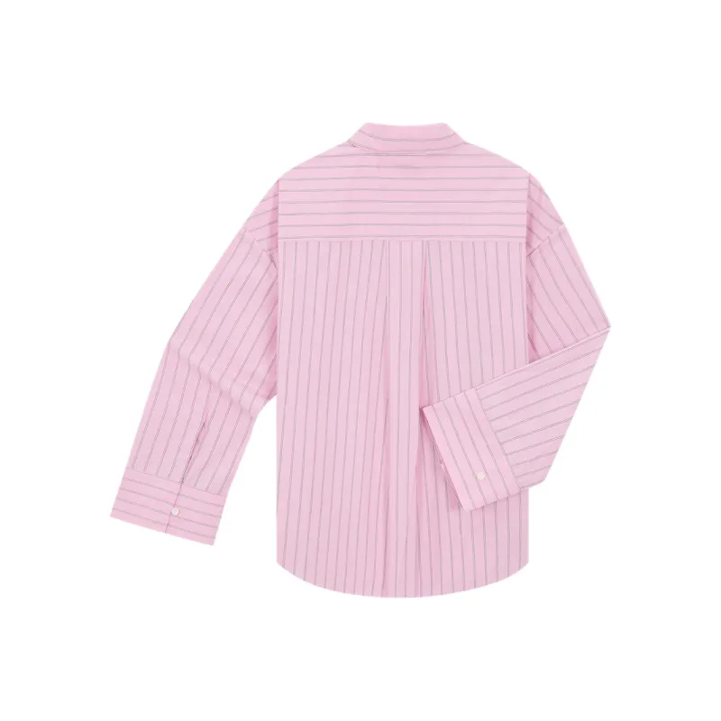 Tommy Hilfiger Shirts Women's-6