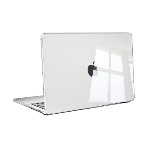 BIAZE Laptop Cases & Skins