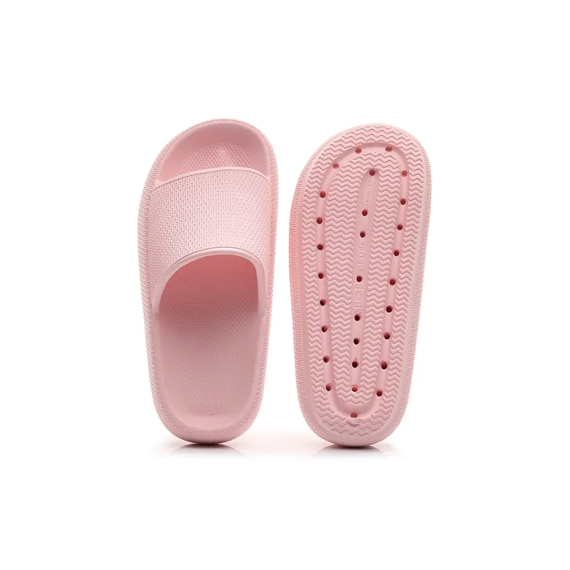 XGGC Slippers / Home Slippers-29