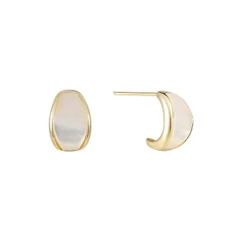 SHINE Earrings Women's