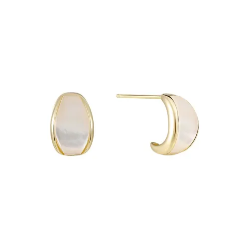 SHINE Earrings Women's