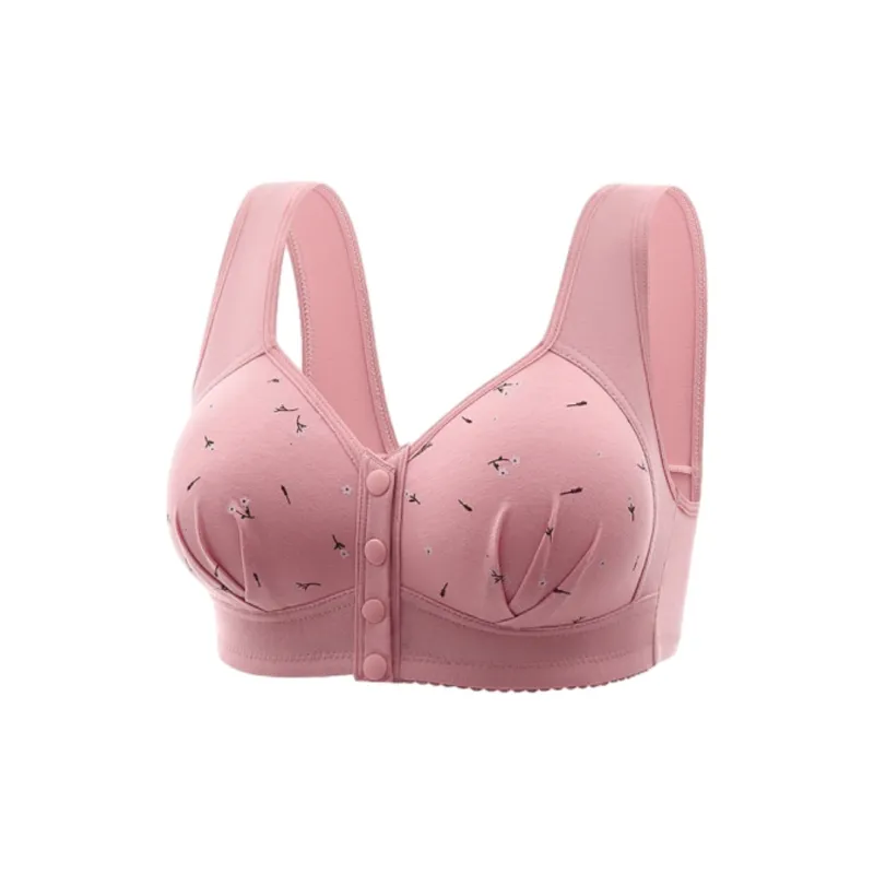 Gentle welcome Women's Bras-2