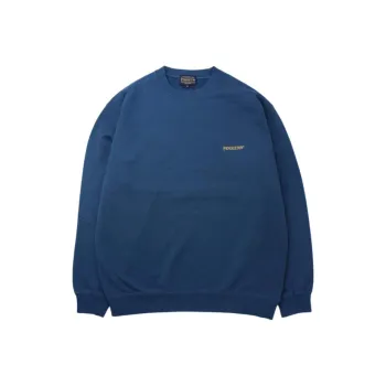 PENDLETON Sweatshirt Unisex Dark Blue