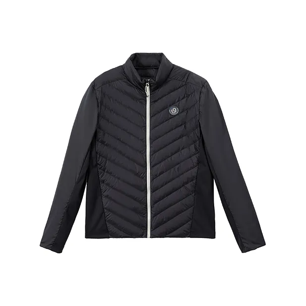 Umamiism Jackets Unisex-2