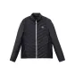 Graphite Black