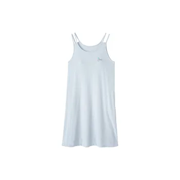 Pretty lady Women's Nightgowns