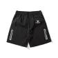 Obsidian Black