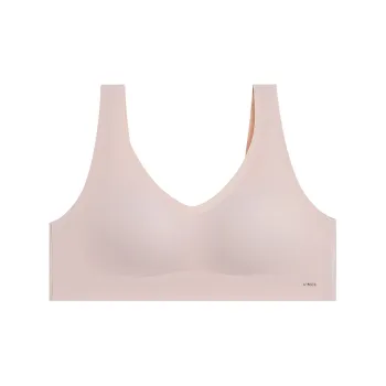 AIMER Women's Bras