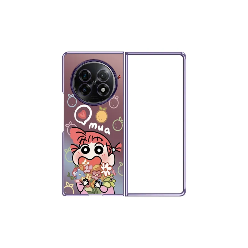 TU QING Phone Cases-28
