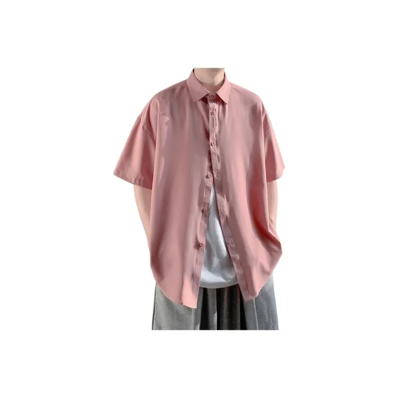 Chisportate Shirts Unisex-5