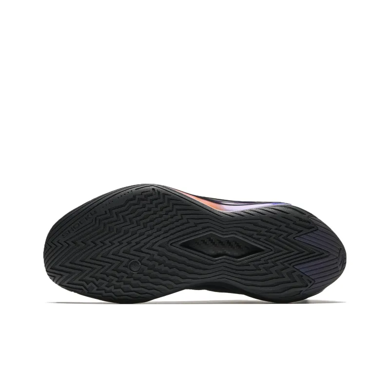 ANTA Shock Wave 7 Dark Matter-5