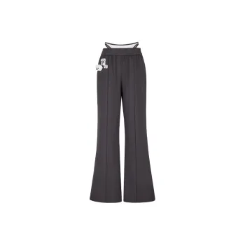 13 DEMARZO Casual Pants Women's