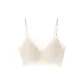 Milk White