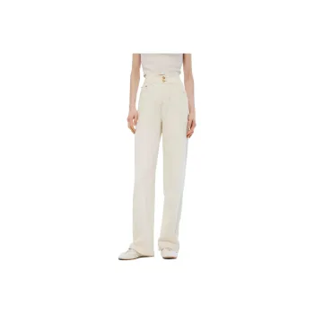 GOELIA Jeans Women's