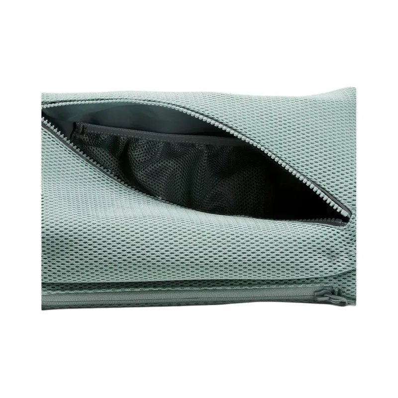 Lululemon Recycled Polyester Backpack Unisex Crater Blue-2