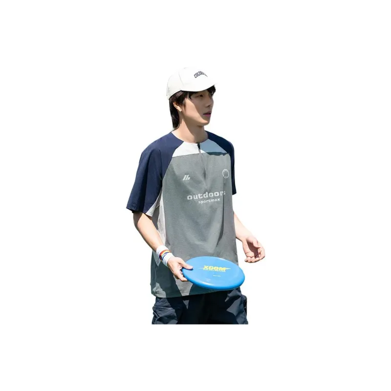 SIL VITIN T Shirts Unisex-7