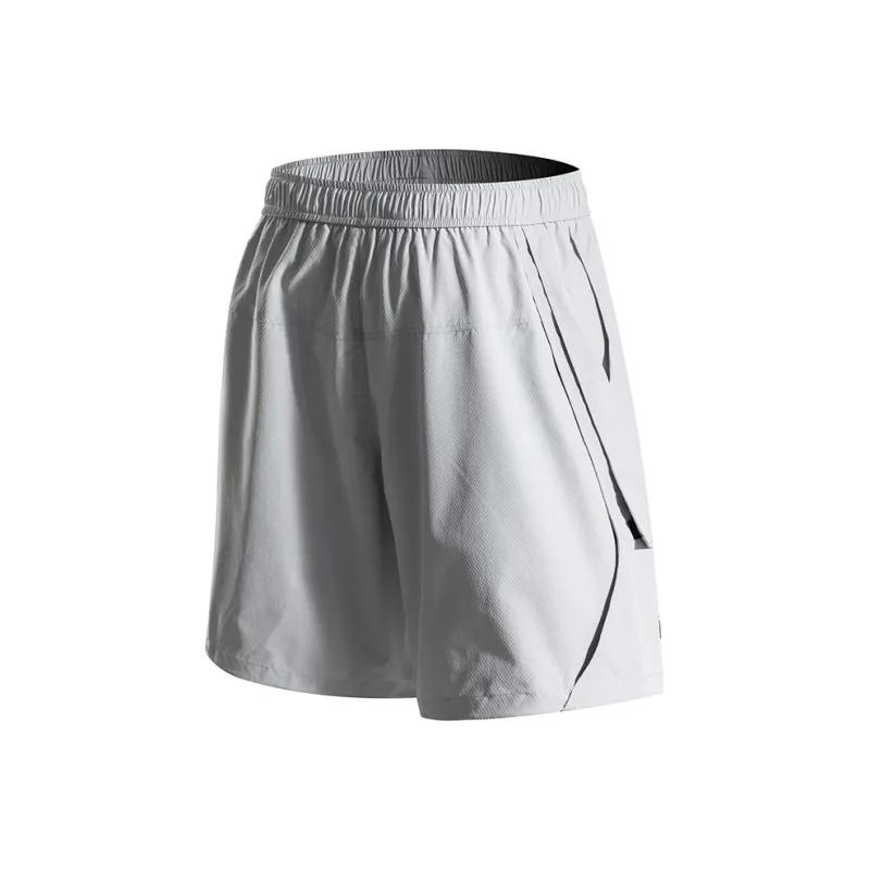 PRPK Cargo Shorts Unisex-12