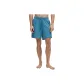 Washed Blue (Simple Stripe)