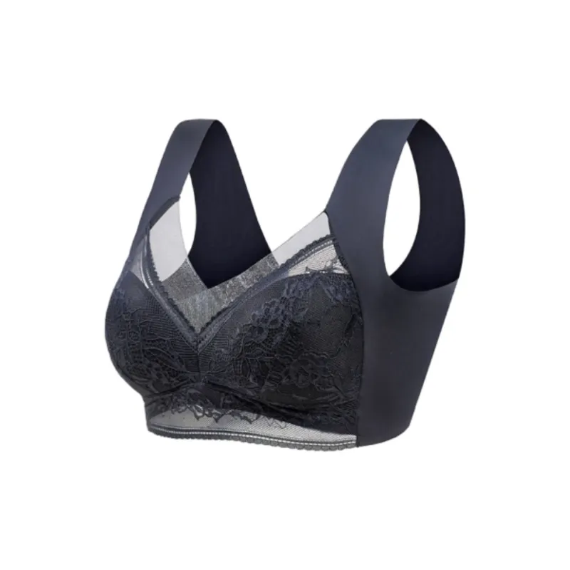 Gentle welcome Women's Bras-4