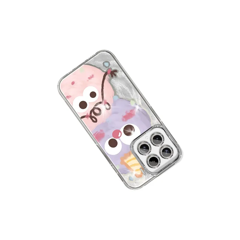 LANMUMU Phone Cases-19