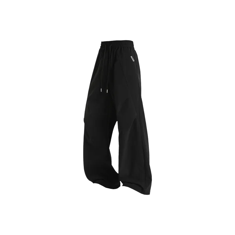 ATLETICO DE MADRID 1903 Casual Pants Unisex-10