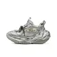 Vintage Silver