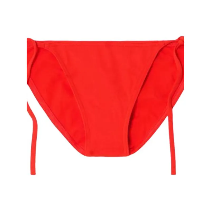 VIBERT FRERES Bikini Women's Red-2