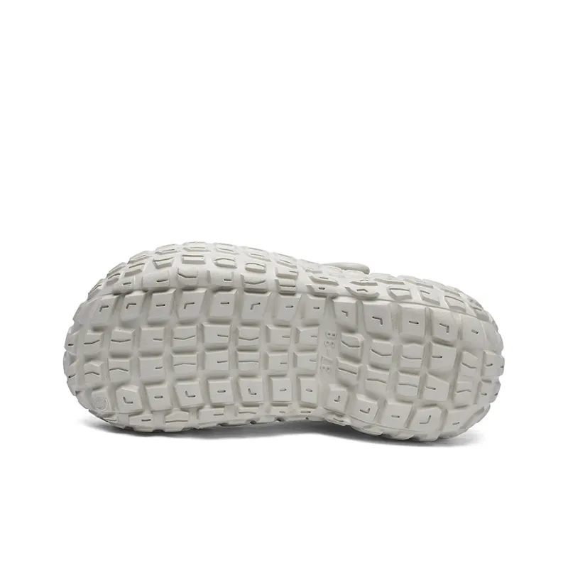 BOREE Clogs Women's-3