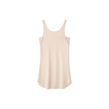 Pretty lady Women's Nightgowns