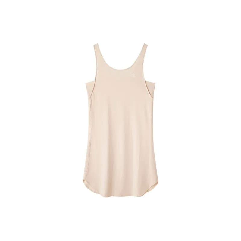 Pretty lady Women's Nightgowns-0