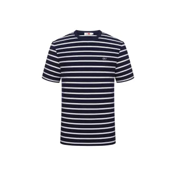 GY Goldlion T Shirts Men