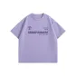 [7A Antibacterial]Distant Purple (Tf Purple Horizontal Line)