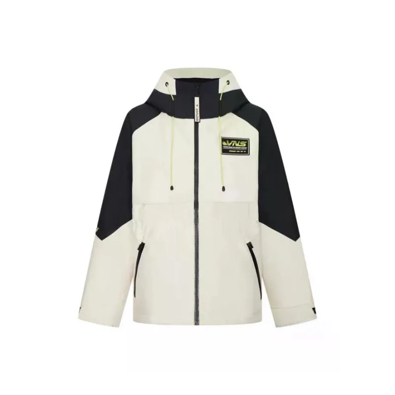 CARNAVAL DE VENISE Puffer Jacket Women's-2